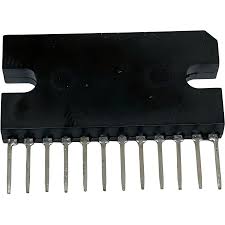 BA 3932A