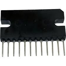 BA 3932A