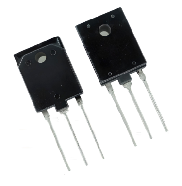 2SK 2225