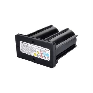 Cyclon 4V 8 Ah Monobloc Pil