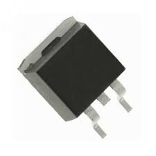 AP20T03GH