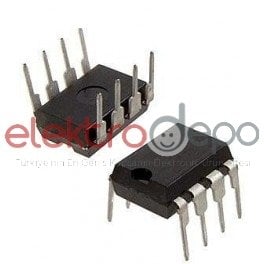 KA 2209B