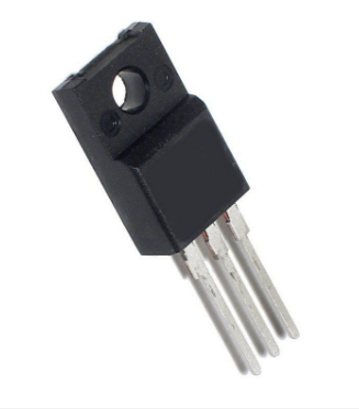 2SA1668