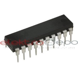 TDA 9840