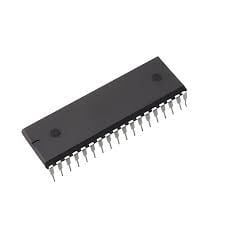 TDA 9841PS