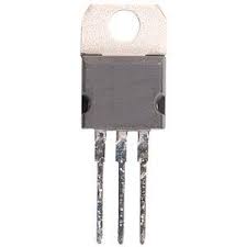 BD 649