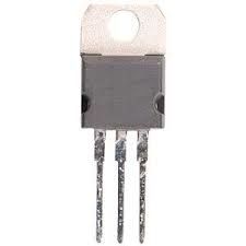 BD 649