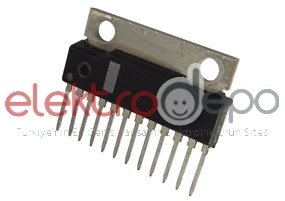KA 2210