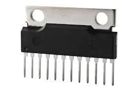 KA 2211