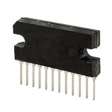 BA 3940
