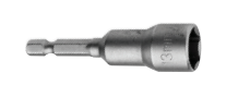 Retta 1/4'' Somun Tutucu 8mm - 65mm