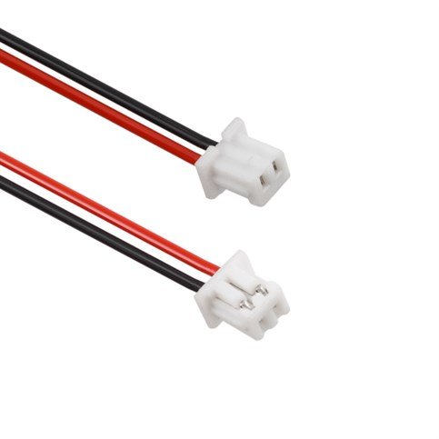 Soket Connector No 91-2