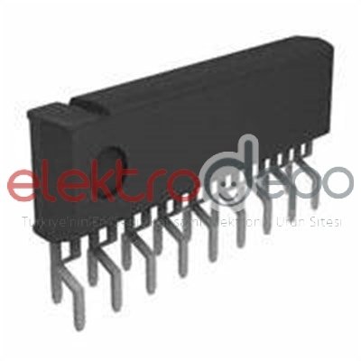 BA 3950A