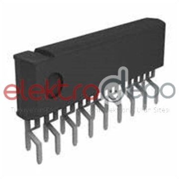 BA 3950A