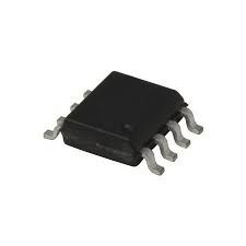 SI 9910DY SMD
