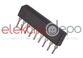 KA 2212