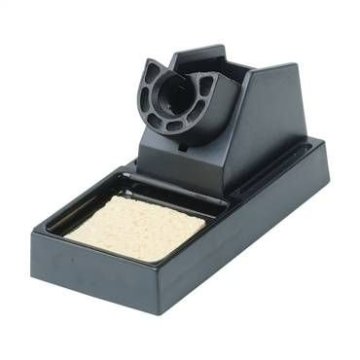 Proskit SS-206B Analog İstasyon Havya