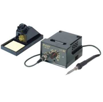 Proskit SS-206B Analog İstasyon Havya