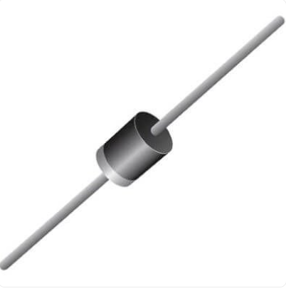 5KP36A