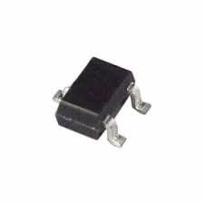 2N 5401 SMD