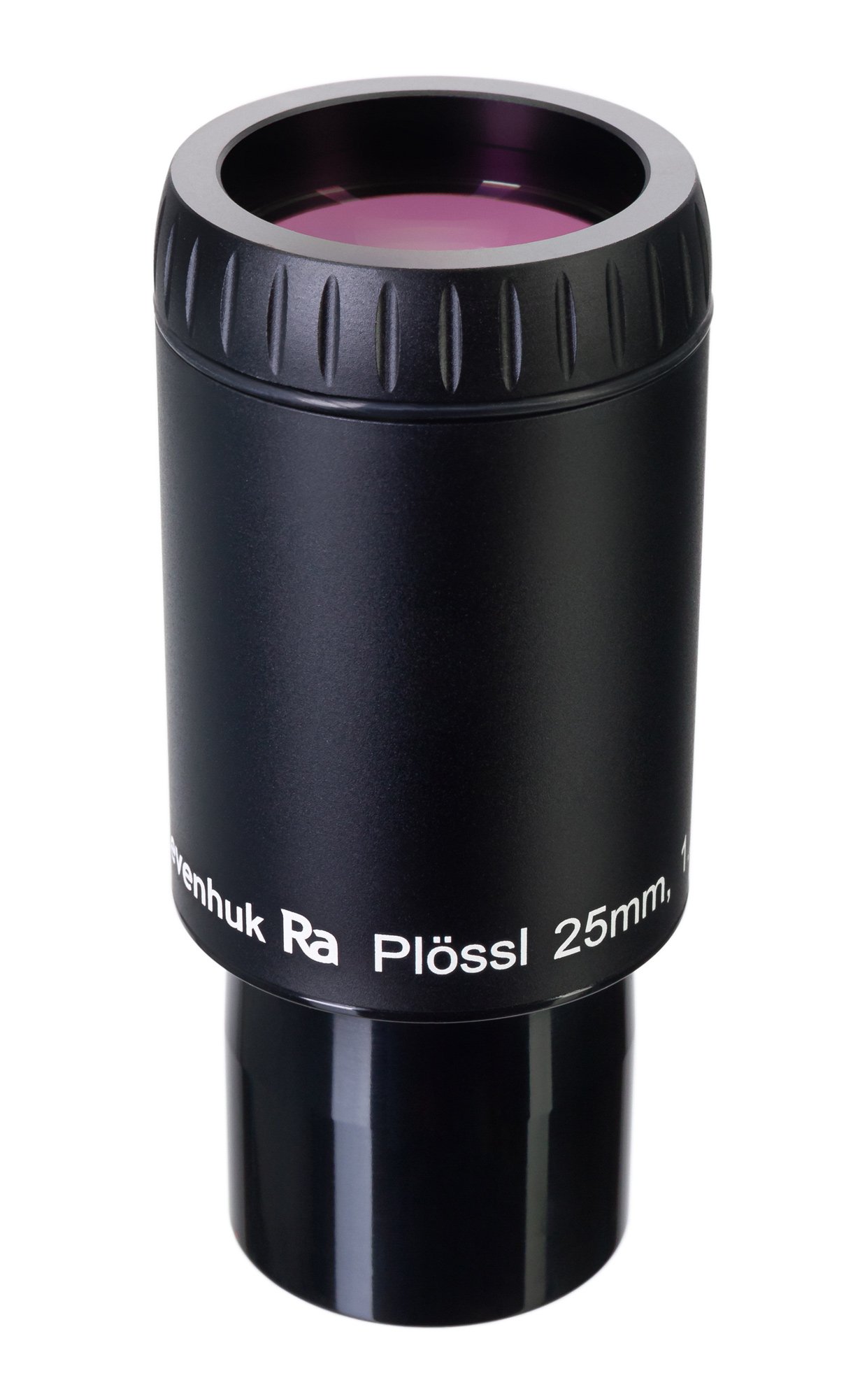Levenhuk Ra Plössl 25 mm, 1,25'' Göz Merceği