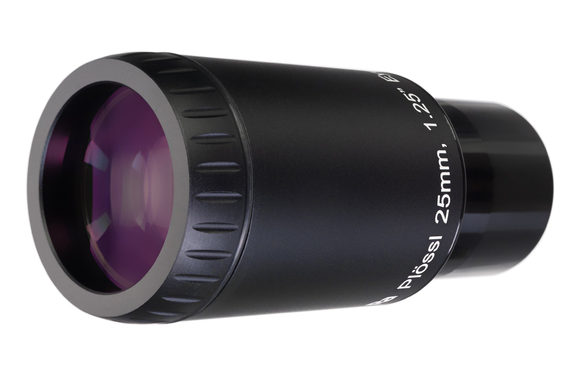 Levenhuk Ra Plössl 25 mm, 1,25'' Göz Merceği