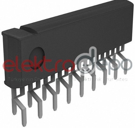 BA 4234