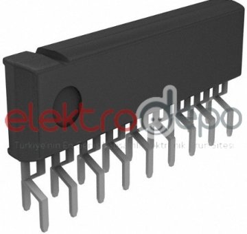 BA 4234