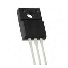 2SK 2324