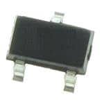 FMMT618TA