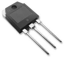 NJW 3281G