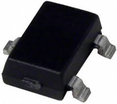 2N 5551 SMD