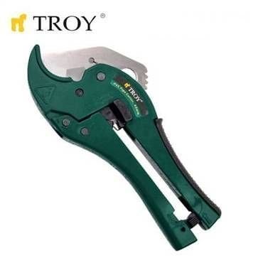 TROY 27042 PVC Boru Kesici (Ø 42mm)
