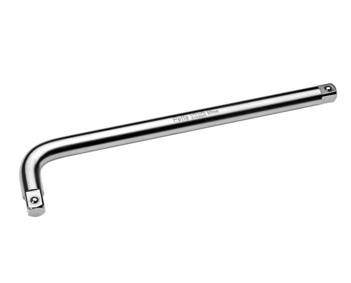 Retta 1/2'' L Kol