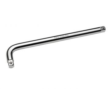Retta 1/2'' L Kol