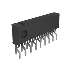BA 4235L