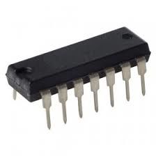 KA 22134