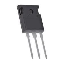 IXSH20N60AU1
