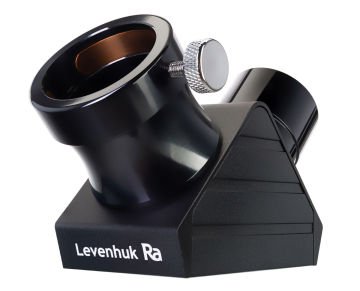 Levenhuk Ra 1,25'' Yıldız Diyagonal, %99