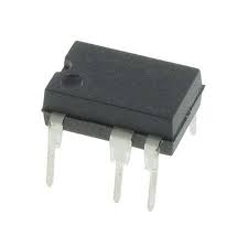 NCP1013AP133G