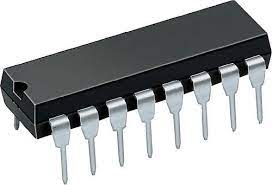 2SK 4098