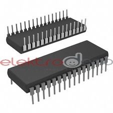 TDA 9860