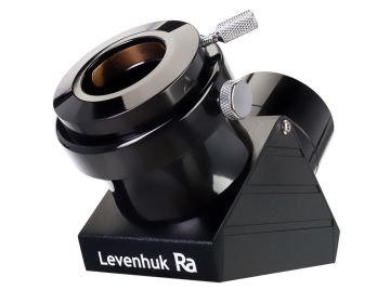 Levenhuk Ra 2'' Yıldız Diyagonal, %99