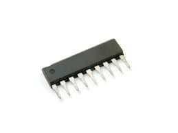 BA 4302