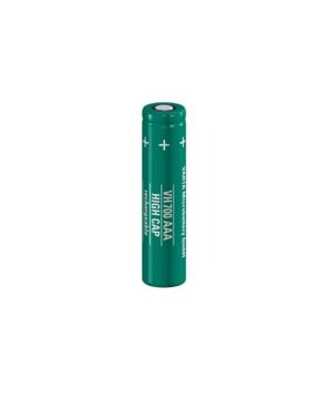 Varta 55171101501 VH700 AAA 1.2V Şarjlı Pil