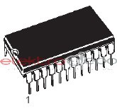 TA 7680AP