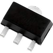 BSP320S