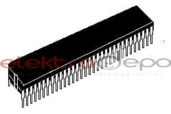 TDA 9875A