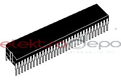 TDA 9875A
