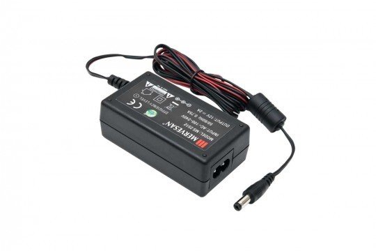 Masaüstü AC/DC Adaptör  20V 2A 40W